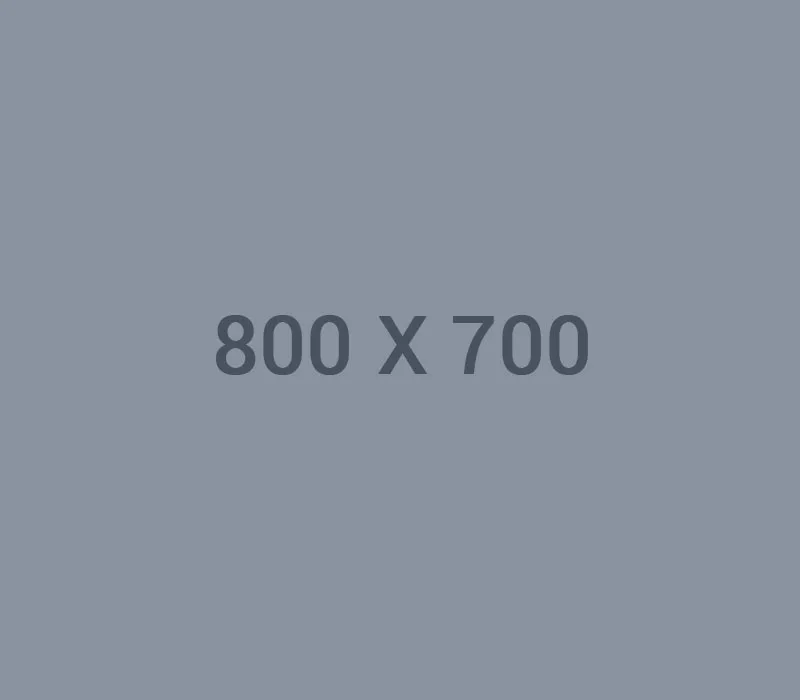 H1. Bootstrap heading - 九游